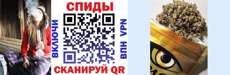даркнет сайт  Ряжск  Бутират Butirat 